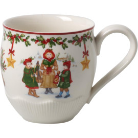 Kubek z dziećmi Toy‘s Fantasy Villeroy&Boch
