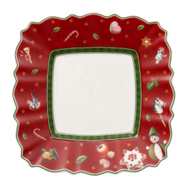 Talerz na pieczywo Toy's Delight Villeroy & Boch