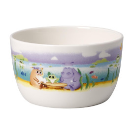 Miseczka Lily in Magicland Villeroy & Boch