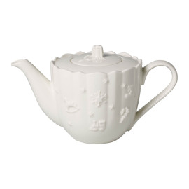 Dzbanek do kawy 1 l Delight Royal Classic Villeroy & Boch