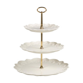 Etażerka na ciasto Toy's Delight Royal Classic Villeroy & Boch