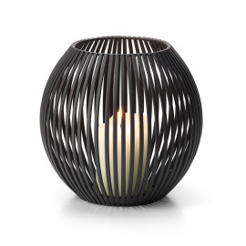 Latarenka Luisiana S Philippi