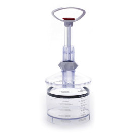 Pojemnik do marynowania Dexam