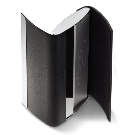 Dwustronny wizytownik Giorgio Philippi