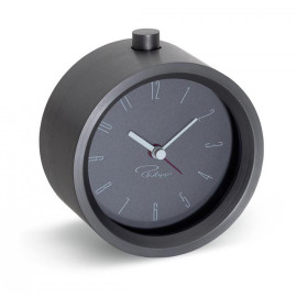 Budzik Tempus Philippi