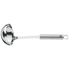 Chochelka Profi Plus WMF