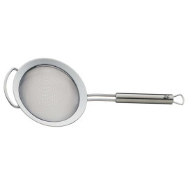 Sitko (12 cm) Profi Plus WMF