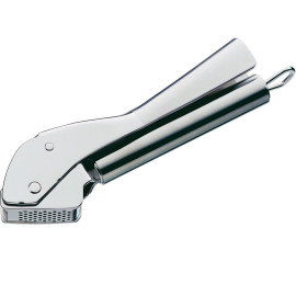 Praska do czosnku Profi Plus WMF