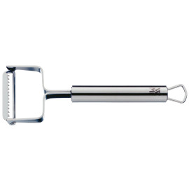 Obierak julienne Profi Plus WMF
