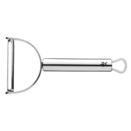 Obieraczka XL Profi Plus WMF