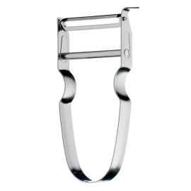 Obieraczka Gourmet WMF