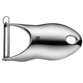 Obieraczka Gourmet WMF