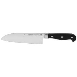 Nóż Santoku Spitzenklasse Plus WMF