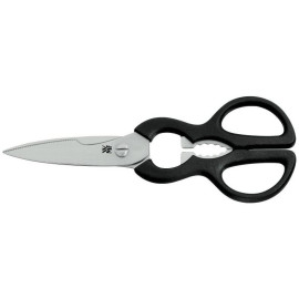 Nożyce kuchenne WMF