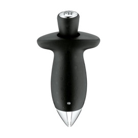 Szczypce do szypułek Top Tools