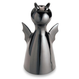 Pieprzniczka Diabolo Philippi