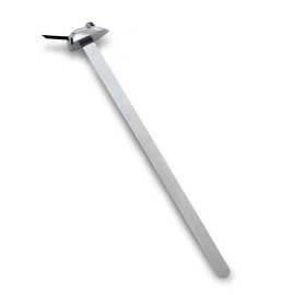 Zakładka do książek Myszka Philippi