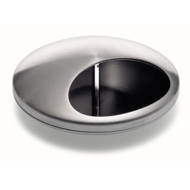 Popielniczka Cocoon Philippi