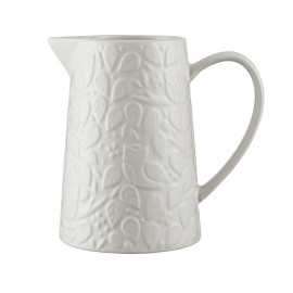 Dzbanek 1 l In the forest Mason Cash