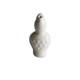 Ptaszek do uwalniania wilgoci In the forest Mason Cash