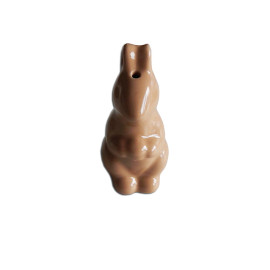 Zajączek do uwalniania wilgoci In the forest Mason Cash