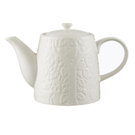 Imbryk In the forest Mason Cash