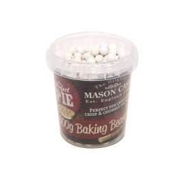 Ceramiczne kuleczki do pieczenia Perfect Pie Mason Cash