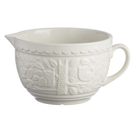 Dzbanek na ciasto naleśnikowe 1,9 l In the forest Mason Cash