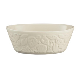 Naczynie do zapiekania owalne 0,56 l In the forest Mason Cash