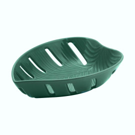 Misa na owoce pieczywo In The Forest Mason Cash