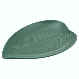 Misa-liść L In The Forest Mason Cash