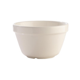 Miska 1 l (biała) Mason Cash