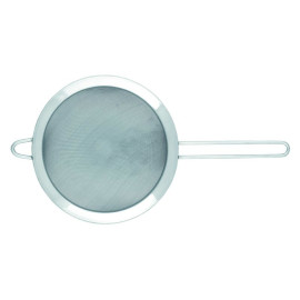 Sitko (20 cm) Brabantia