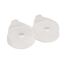 Zestaw 2 foremek do jajek Froach Pods Joseph Joseph