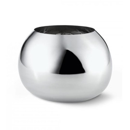 Wazon Bella S Philippi