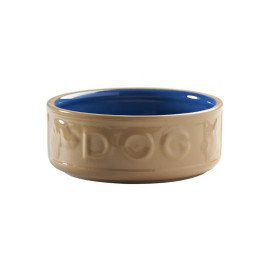 Miska (17,5 cm) na karmę lub wodę dla psa Mason Cash