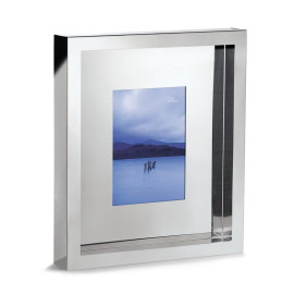 Ramka na zdjęcie (20 x 25 cm) Lonely Philippi