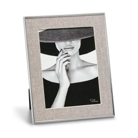 Ramka na zdjęcia (15 x 20 cm) Miss Smith Philippi 