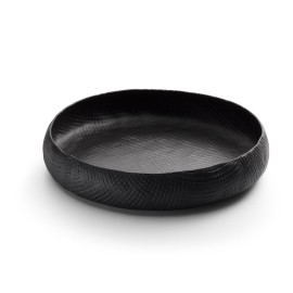 Misa płaska Outback Philippi