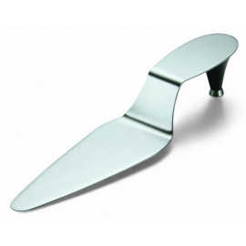 Łopatka do tortu Cinderella Philippi 