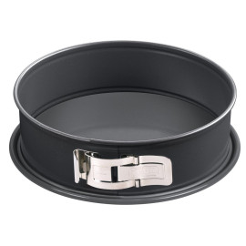 Tortownica (28 cm) La Forme Plus Kaiser