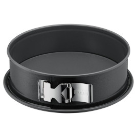 Tortownica (26 cm) La Forme Plus Kaiser