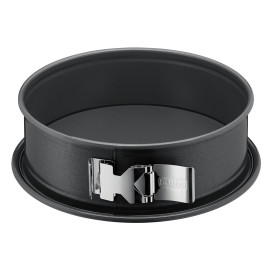 Tortownica (24 cm) La Forme Plus Kaiser