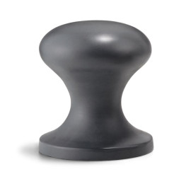 Stoper do drzwi (matowy) Hamburger Philippi