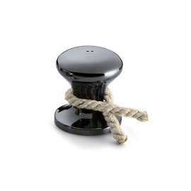 Pieprzniczka Hamburger Philippi