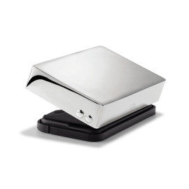 Dziurkacz Cap Philippi