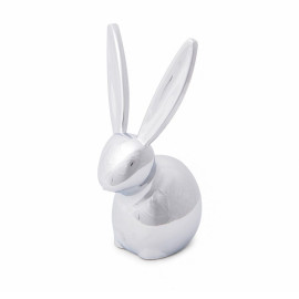 Uchwyt na pierścionki Zając Zoola Umbra