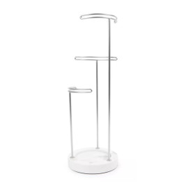 Stojak organizer na biżuterię Tesora Umbra