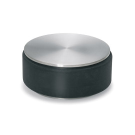 Stopka (1 kg) do drzwi Stop Blomus