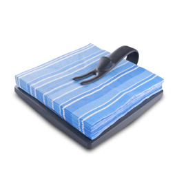 Serwetnik Cat Trendy PO: 